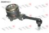 FIAT 46822932 Central Slave Cylinder, clutch